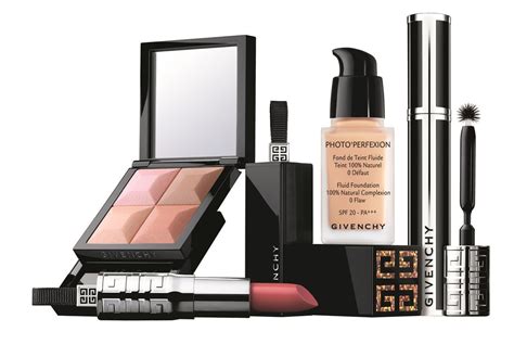 givenchy make-up|givenchy fragrances official site.